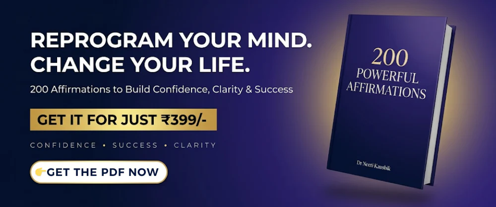 Elevate Your Inner Energy